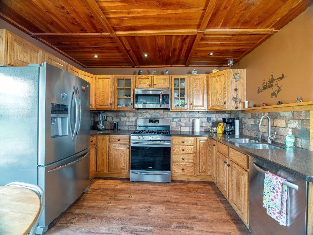 9273 Route 215, Albion, Pennsylvania image 33