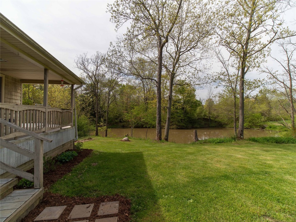 9273 Route 215, Albion, Pennsylvania image 17