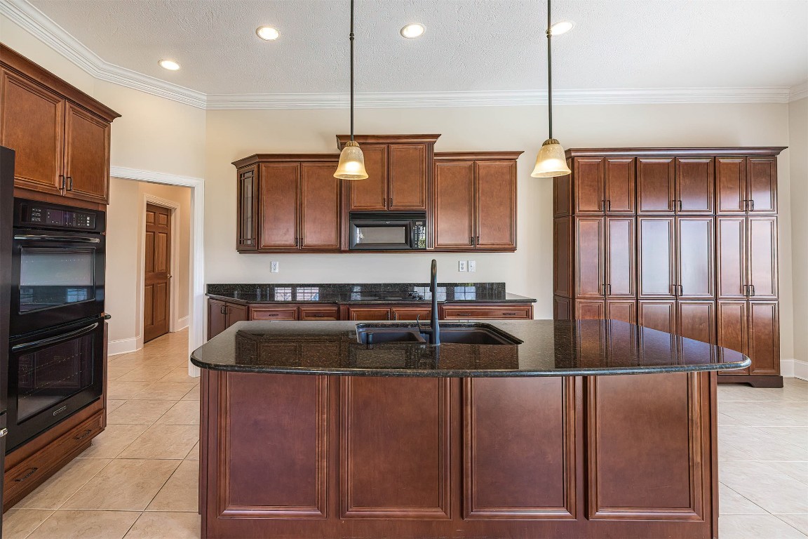3500 Tanager Drive, Fairview, Pennsylvania image 11