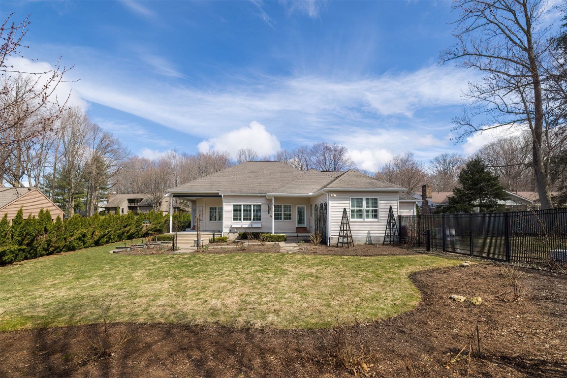 3500 Tanager Drive, Fairview, Pennsylvania image 50