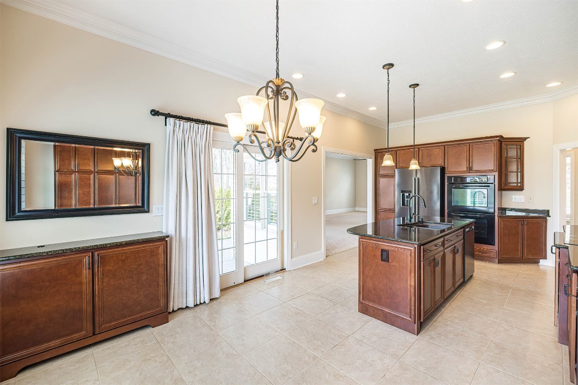3500 Tanager Drive, Fairview, Pennsylvania image 13