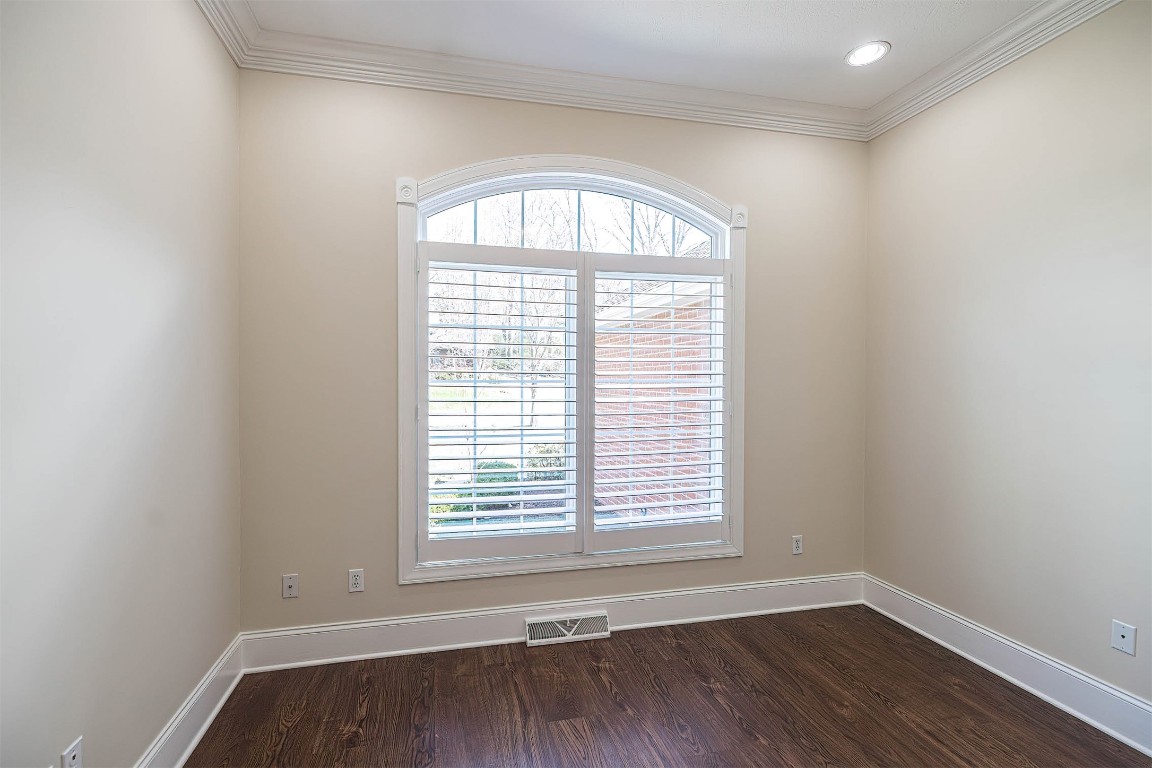 3500 Tanager Drive, Fairview, Pennsylvania image 20