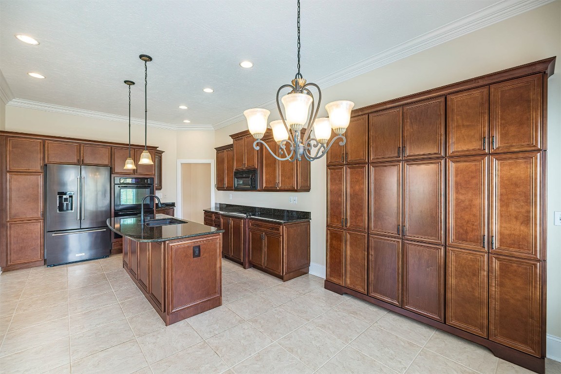 3500 Tanager Drive, Fairview, Pennsylvania image 15