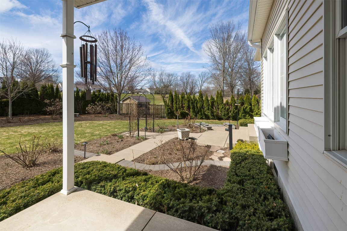 3500 Tanager Drive, Fairview, Pennsylvania image 47