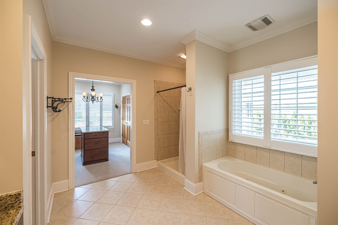 3500 Tanager Drive, Fairview, Pennsylvania image 27