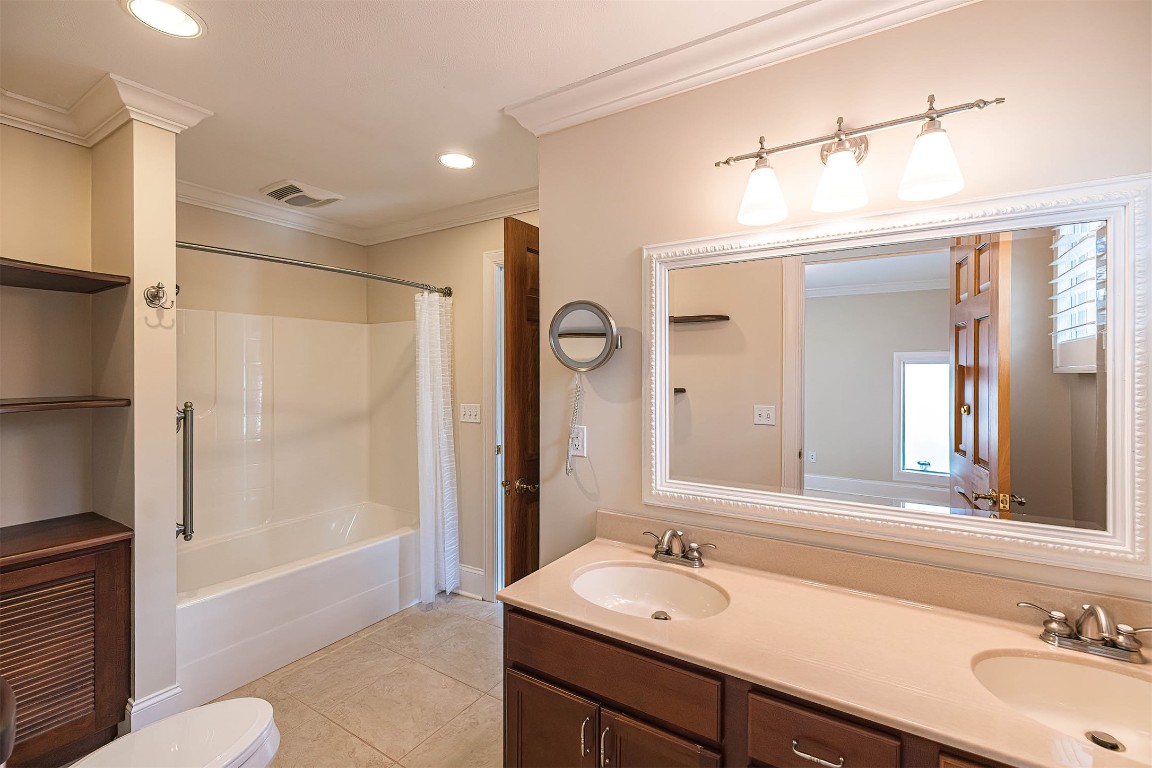 3500 Tanager Drive, Fairview, Pennsylvania image 37