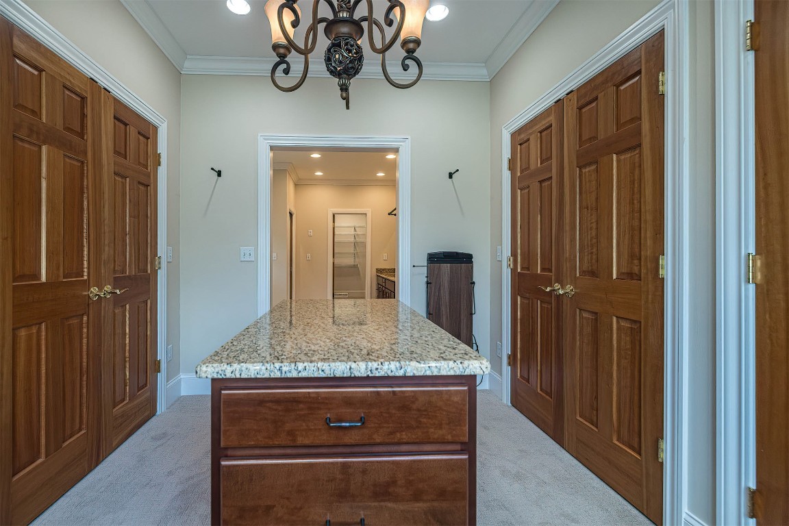 3500 Tanager Drive, Fairview, Pennsylvania image 30