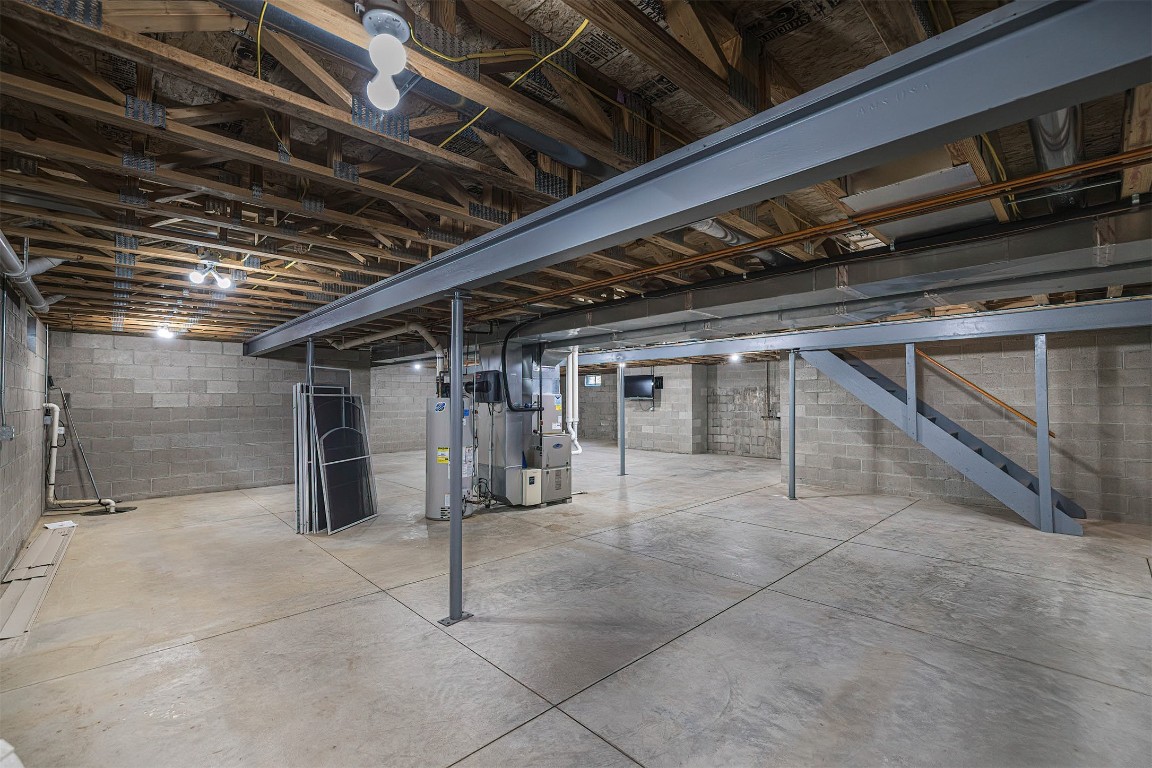 3500 Tanager Drive, Fairview, Pennsylvania image 42