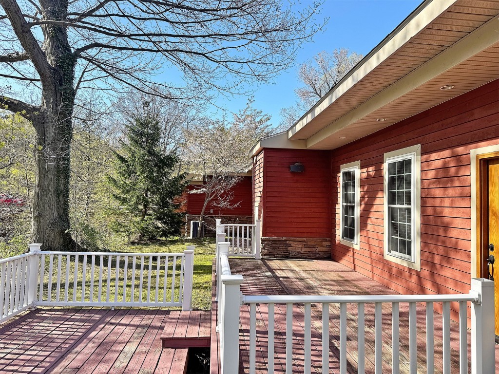 5735 E Lake Road, Erie, Pennsylvania image 16