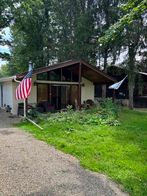 Photo for 11692 OAKWOOD Road