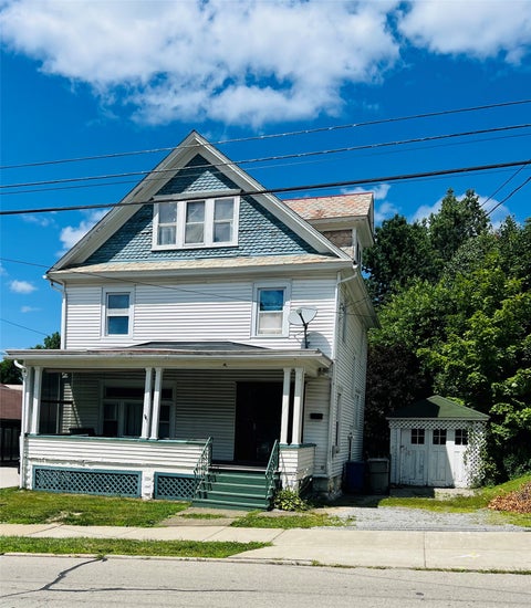 Photo for 527 PINE Street