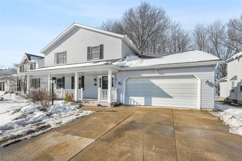 Photo for 1214 JONATHAN Drive