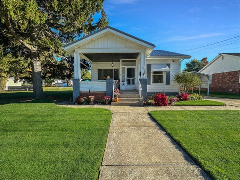 Photo for 2425 GLENDALE Avenue
