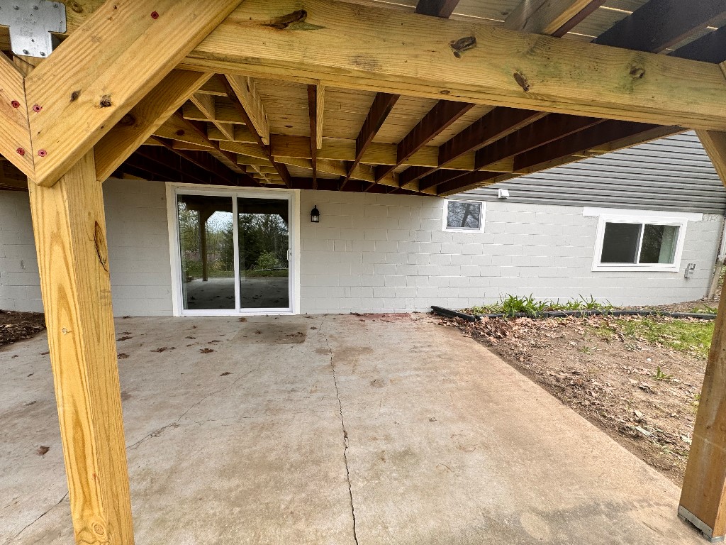 1424 W Grandview Boulevard, Erie, Pennsylvania image 3