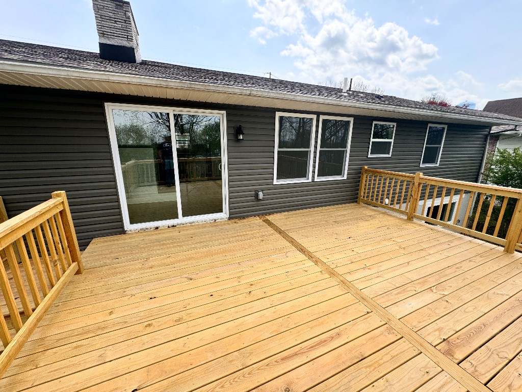 1424 W Grandview Boulevard, Erie, Pennsylvania image 5