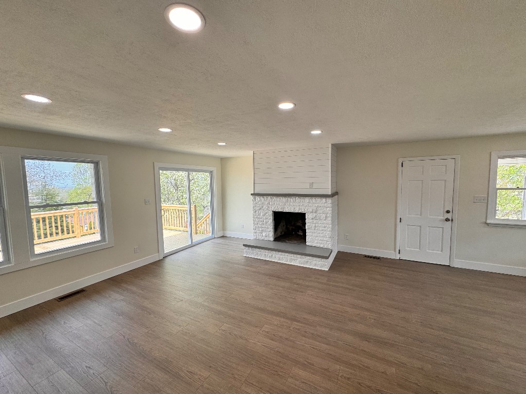 1424 W Grandview Boulevard, Erie, Pennsylvania image 7