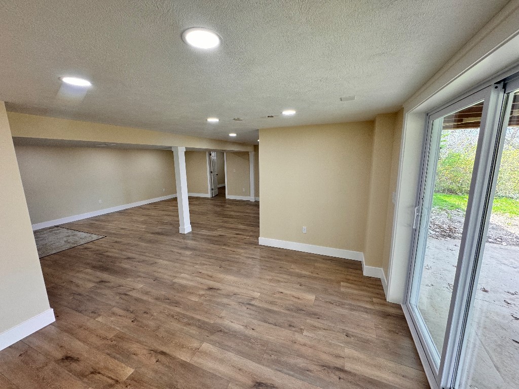 1424 W Grandview Boulevard, Erie, Pennsylvania image 19