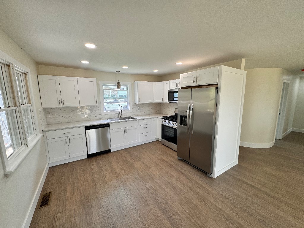 1424 W Grandview Boulevard, Erie, Pennsylvania image 10