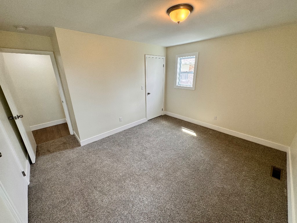1424 W Grandview Boulevard, Erie, Pennsylvania image 18