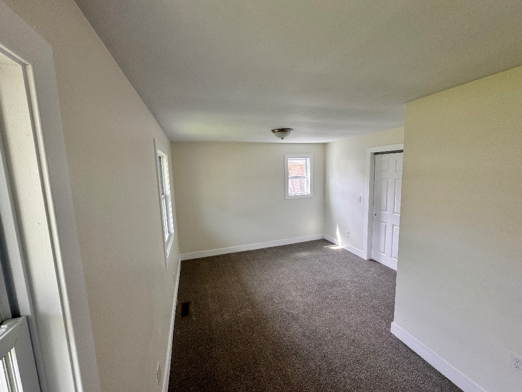1424 W Grandview Boulevard, Erie, Pennsylvania image 12