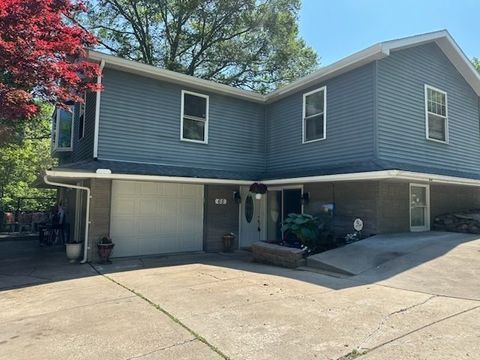 Homes For Sale - 65 Carter Beach Road<br/> Harborcreek, PA 16511