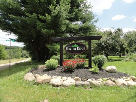 Vacant Land For Sale - 10023 Reservoir Road<br/> Albion, PA 16401