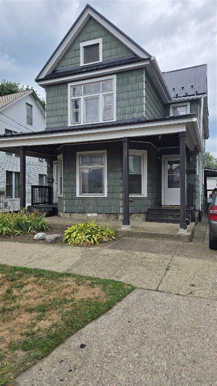 Photo for 906 W 21ST Street