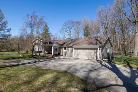 Photo for 6024 RED PINE Lane