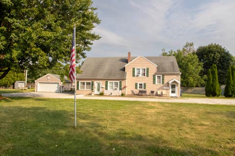 Slider Thumb