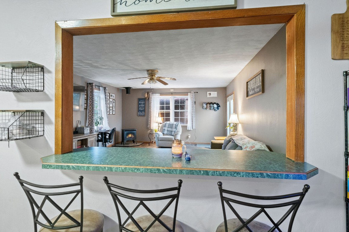 138 Culver Court, North East, Pennsylvania image 10