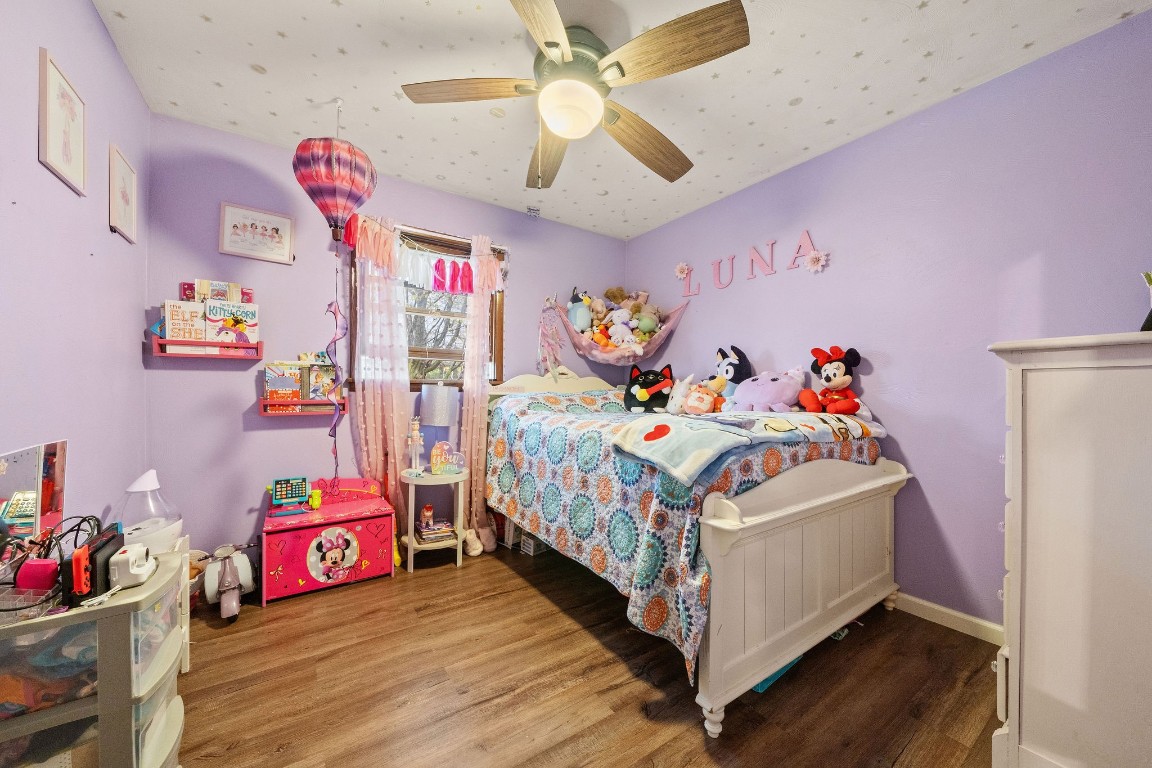 138 Culver Court, North East, Pennsylvania image 13