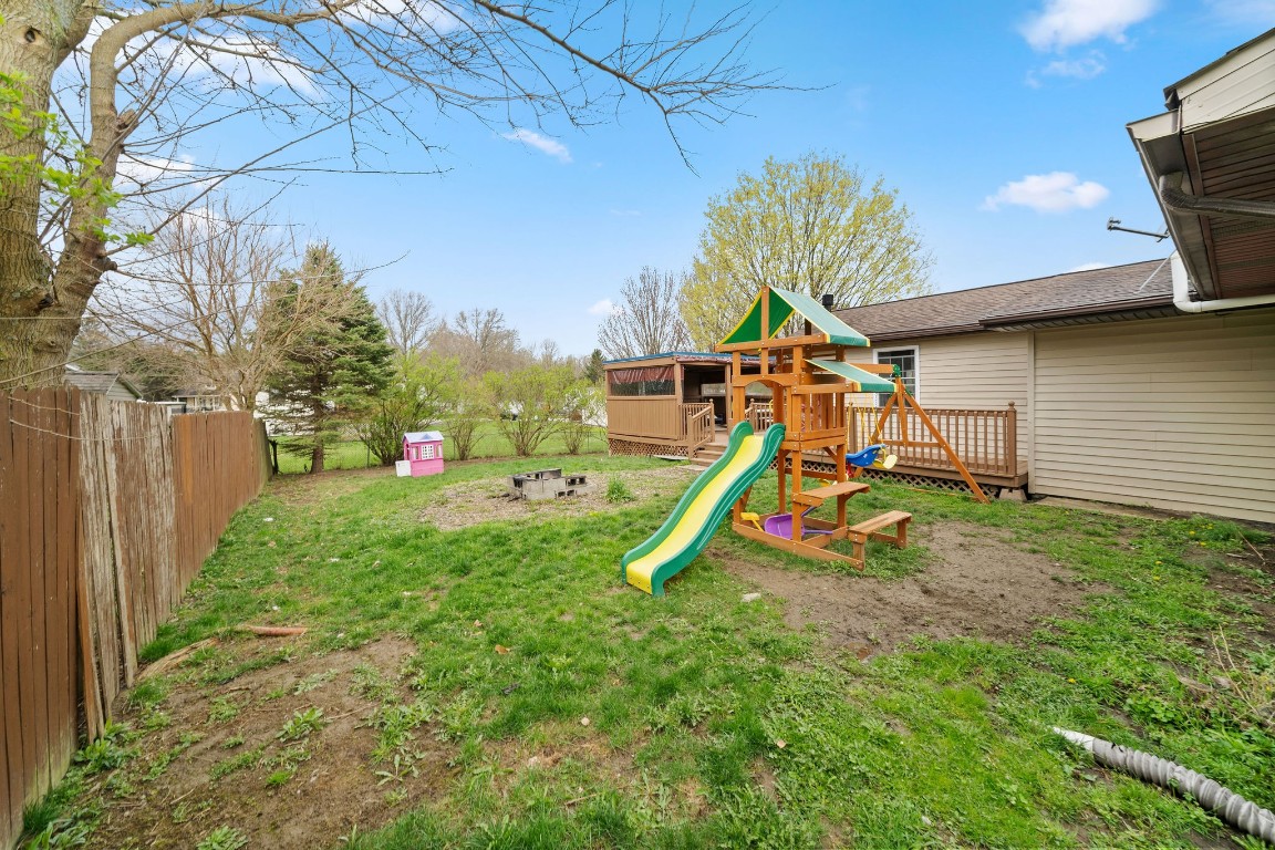 138 Culver Court, North East, Pennsylvania image 25