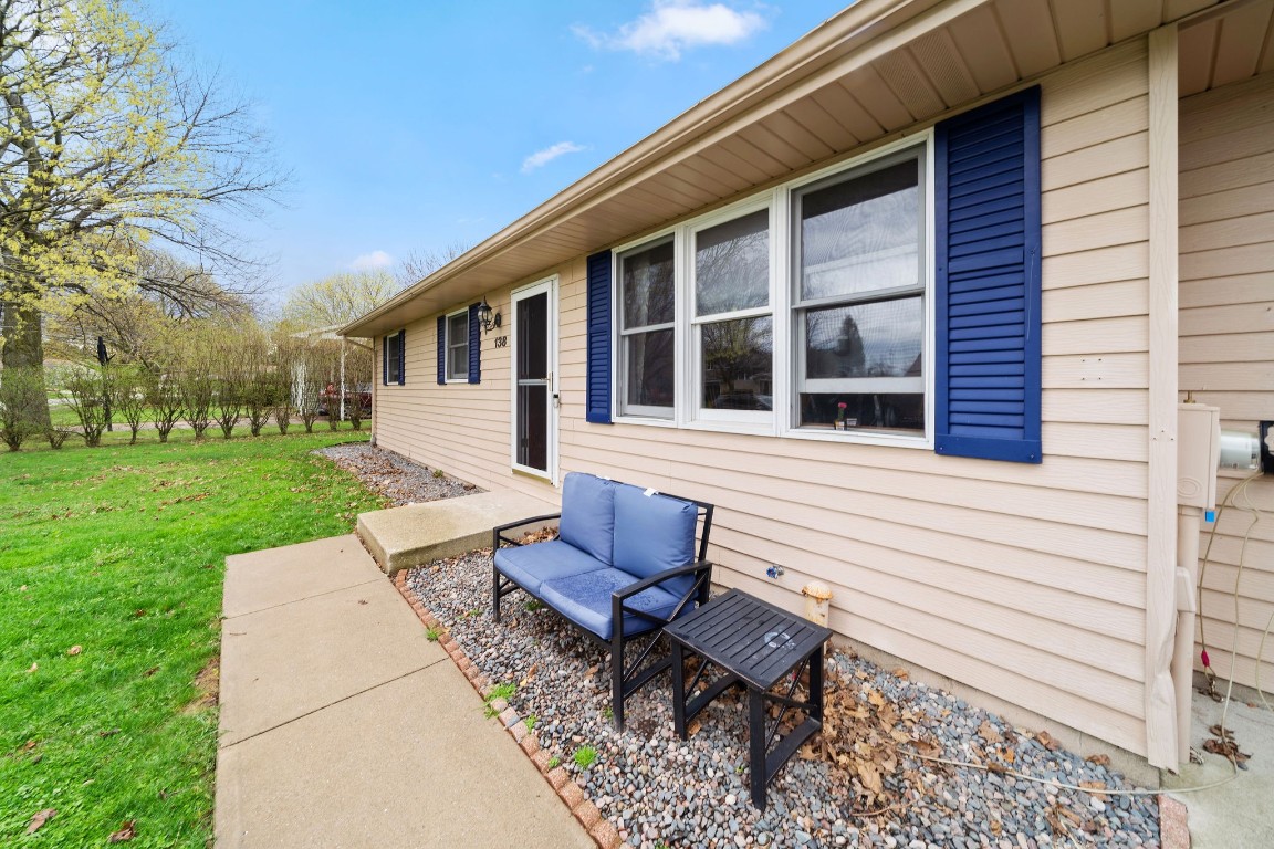 138 Culver Court, North East, Pennsylvania image 3
