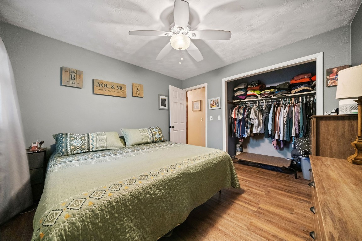 138 Culver Court, North East, Pennsylvania image 12