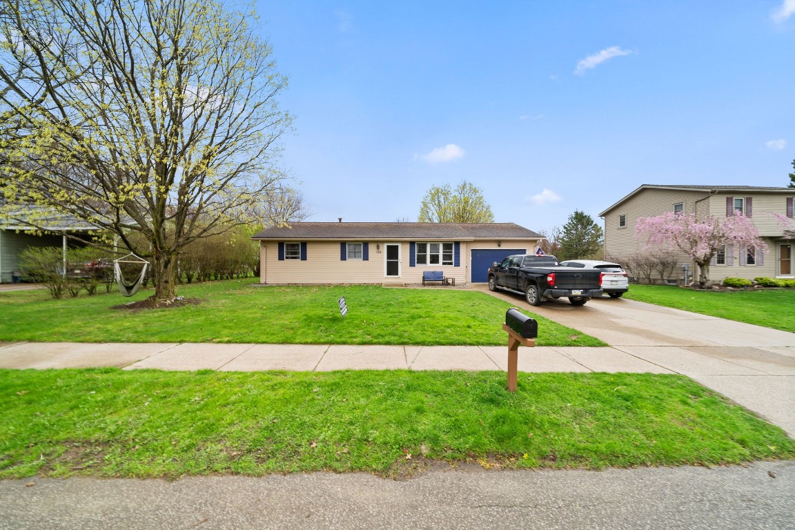 138 Culver Court, North East, Pennsylvania image 2