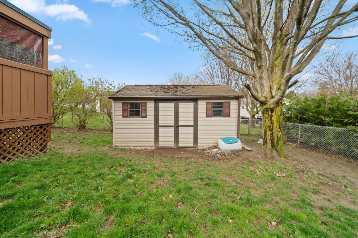 138 Culver Court, North East, Pennsylvania image 23