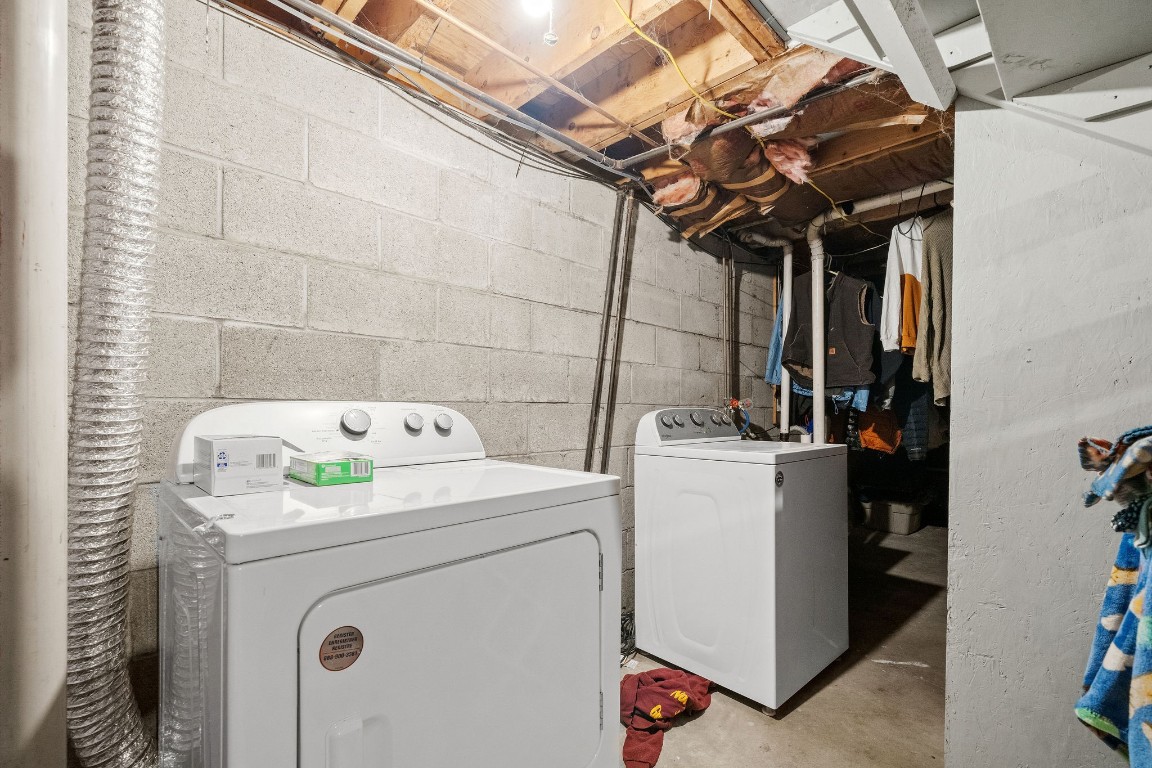 138 Culver Court, North East, Pennsylvania image 20