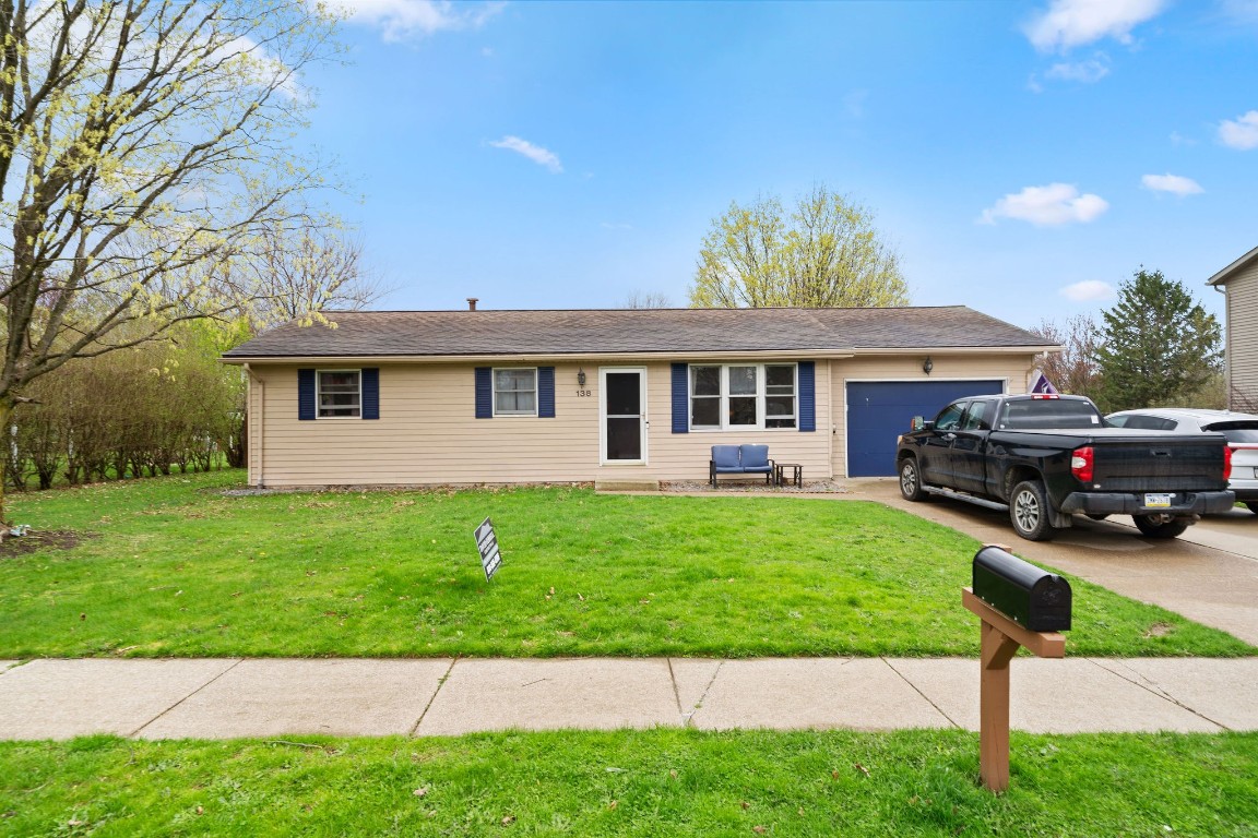 138 Culver Court, North East, Pennsylvania image 1