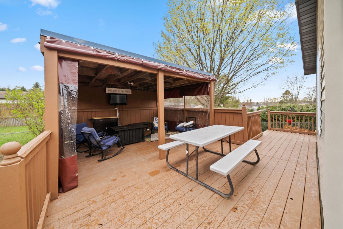 138 Culver Court, North East, Pennsylvania image 21