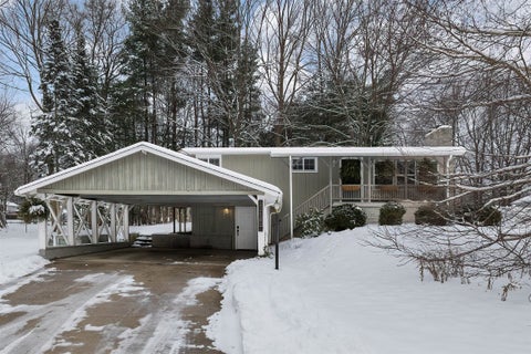 Photo for 3216 TAMARACK Drive