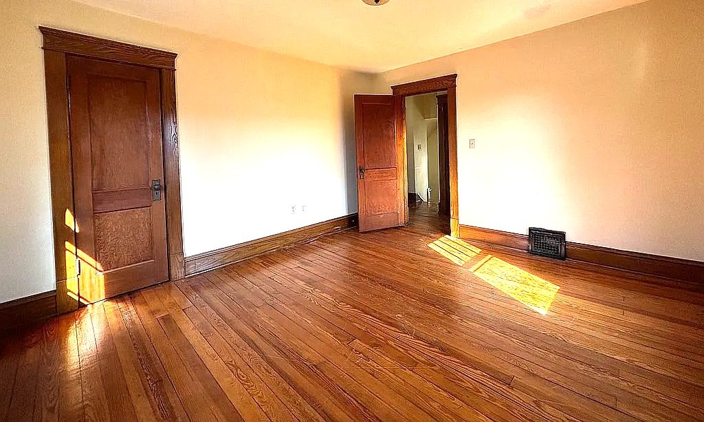704 Washington Street, Meadville, Pennsylvania image 18