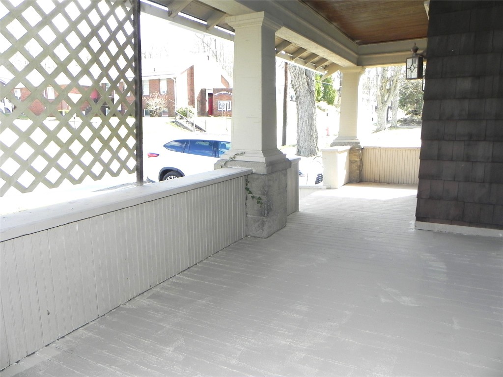 704 Washington Street, Meadville, Pennsylvania image 21
