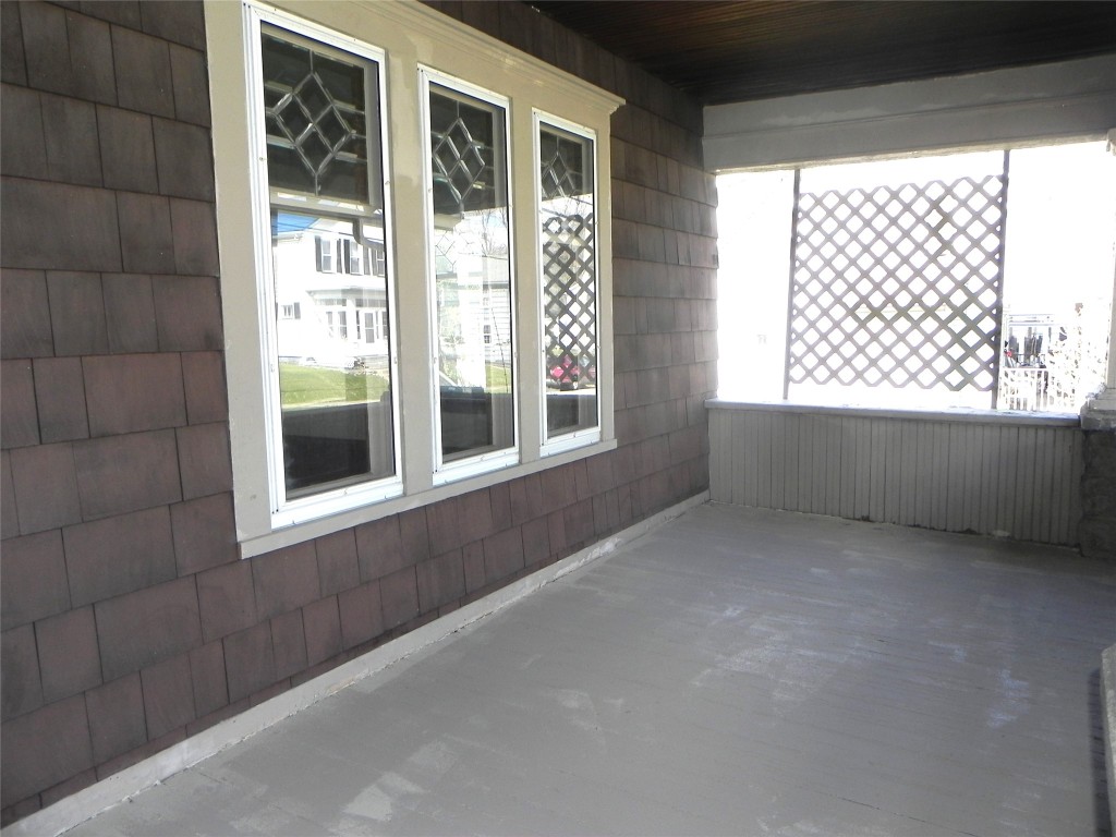 704 Washington Street, Meadville, Pennsylvania image 22