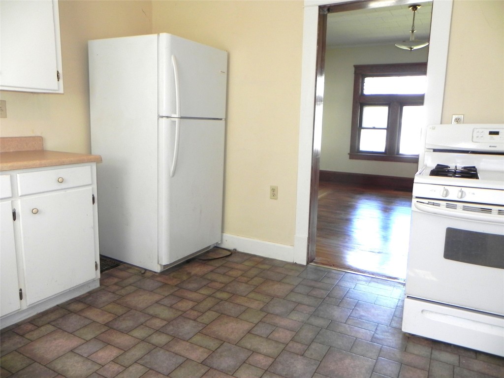 704 Washington Street, Meadville, Pennsylvania image 11