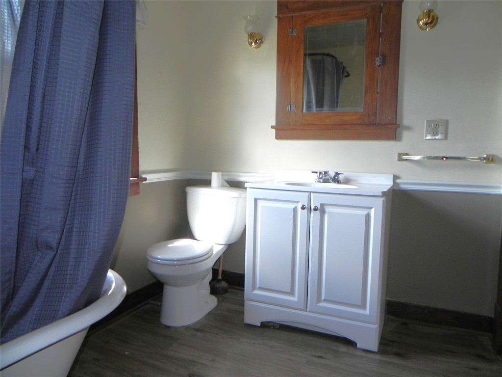 704 Washington Street, Meadville, Pennsylvania image 15