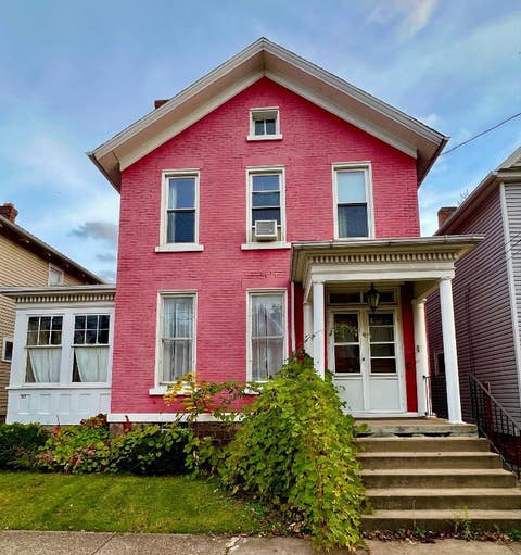 Photo for 323 W 7TH Street