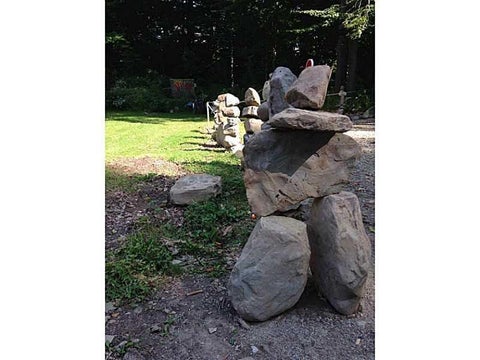 Vacant Land For Sale - Third Avenue<br/> Erie County, North East, PA 16428