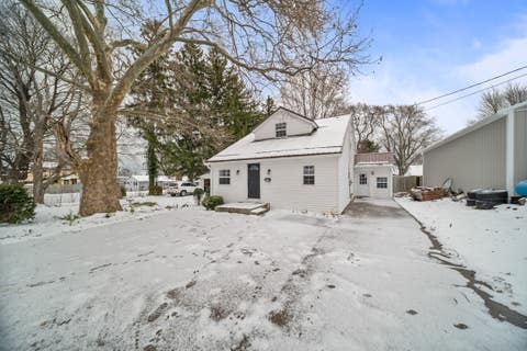 Photo for 727 BEAUMONT Avenue