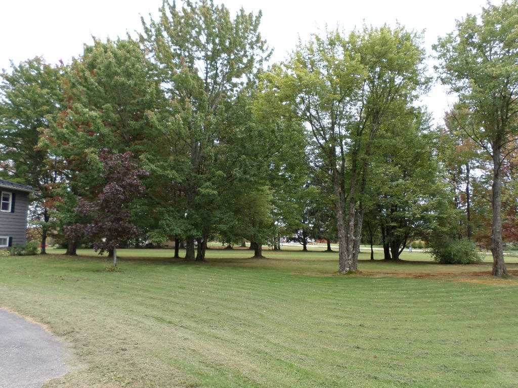 9035 Lake Pleasant Road, Erie, Pennsylvania image 46