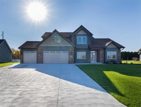 Photo for 8779 WINDY Lane